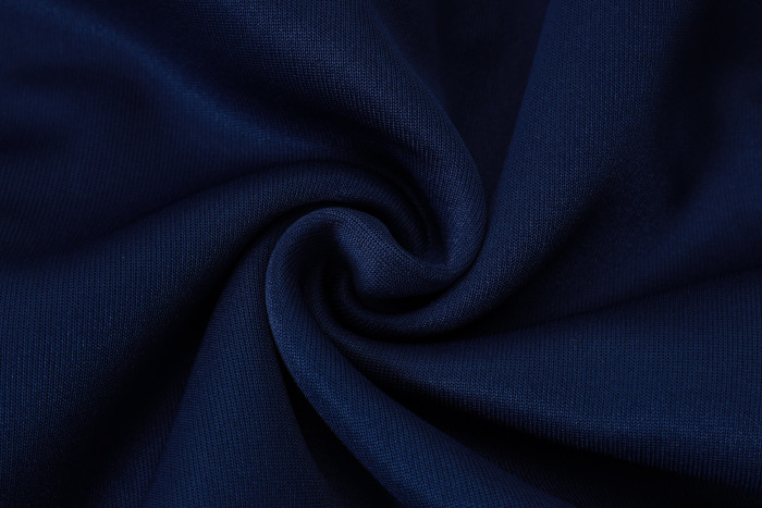 Real Madrid Training Jacket 26/27