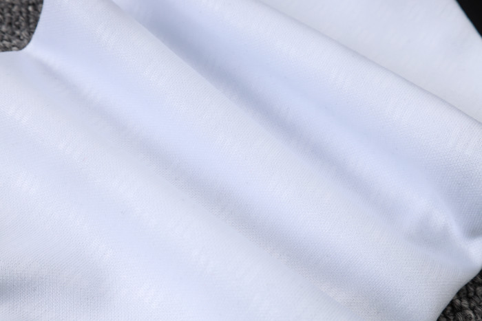 Arsenal Training Jacket 26/27