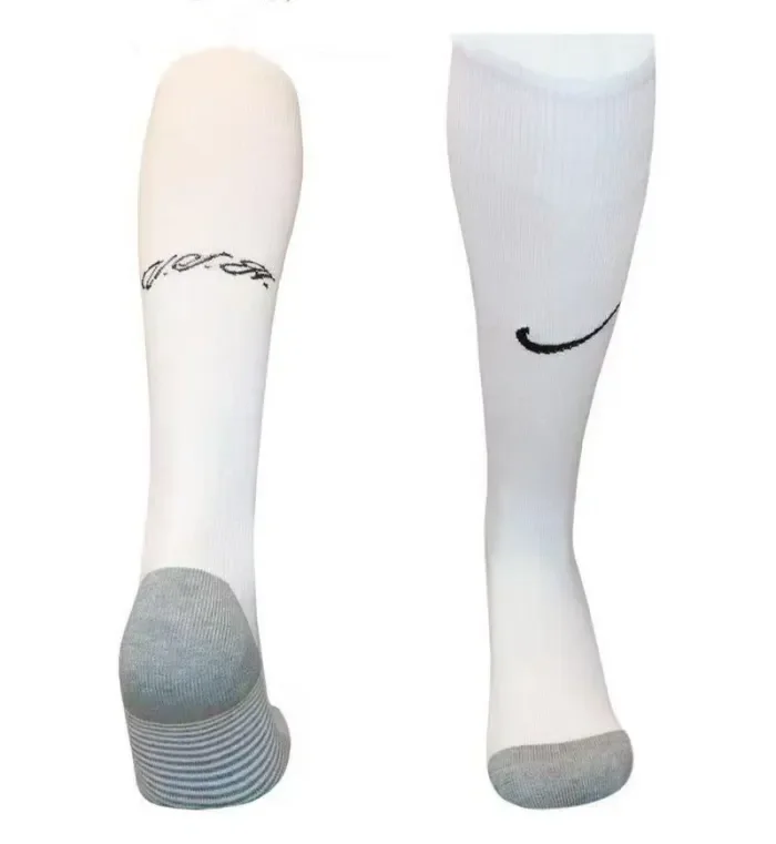 2026 National Team Men and Kids Football Socks