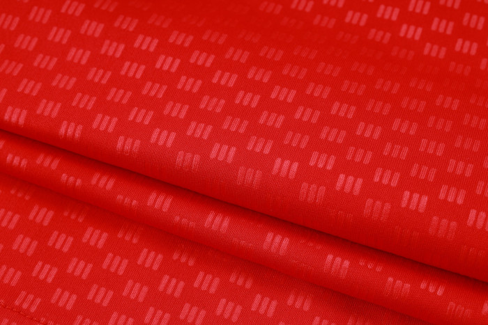 Internacional Training Short sleeve Suit 26/27