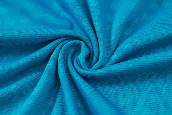 Copy Spain Training Short sleeve Suit 26/27