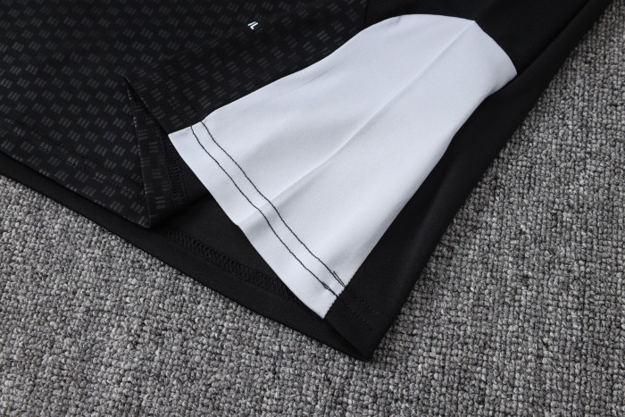 Inter Miami Training Jersey 26/27