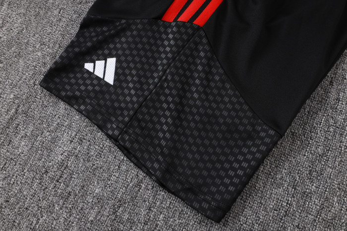 Arsenal Training Jersey 26/27