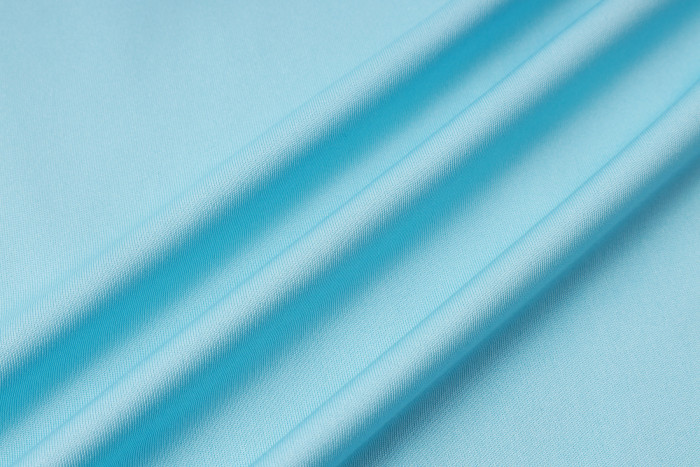 Argentina Training Short sleeve Suit 26/27