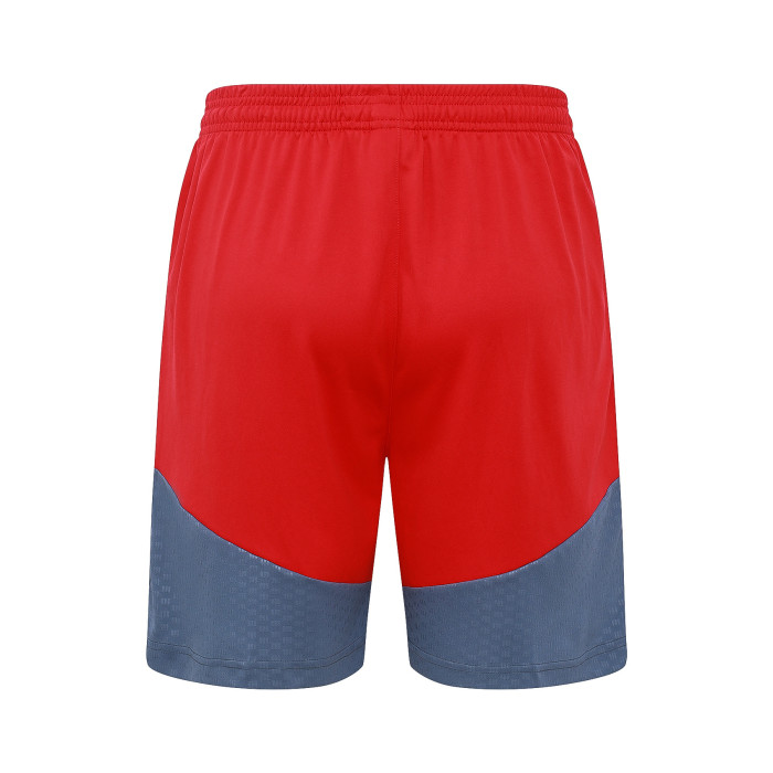 Internacional Training Short sleeve Suit 26/27