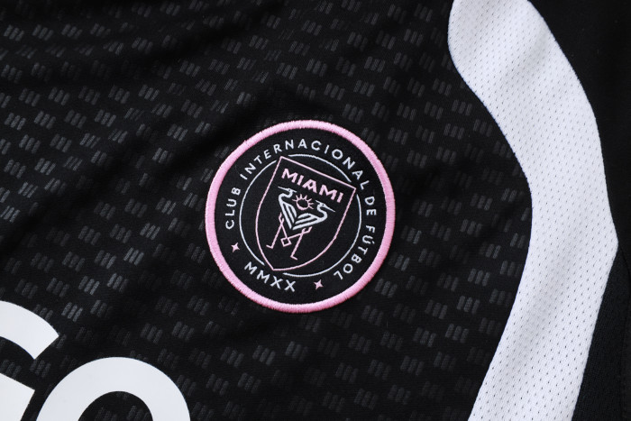 Inter Miami Training Jersey 26/27