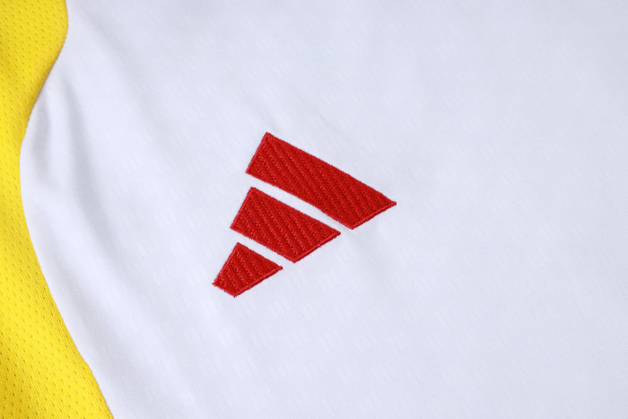 Colombia Training Jersey 26/27