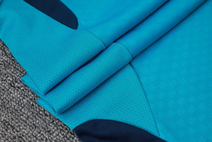 Spain Training Jersey 26/27