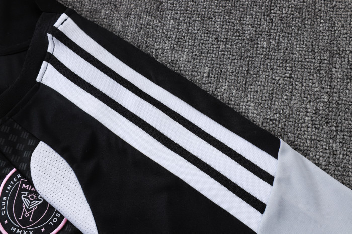 Inter Miami Training Short sleeve Jersey 26/27