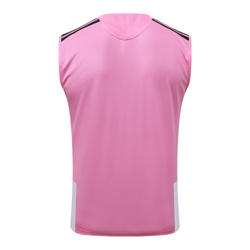 Inter Miami Training Jersey 26/27