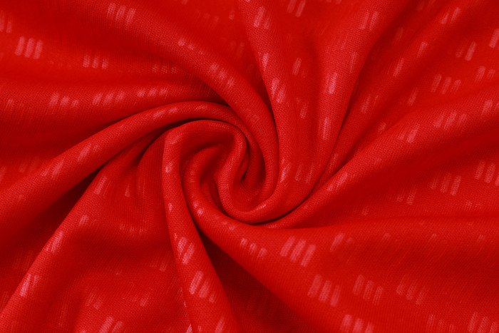 Internacional Training Jersey 26/27