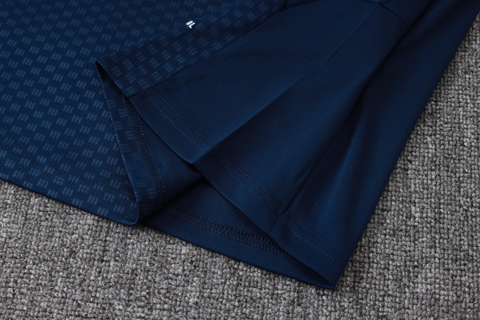 Colombia Training Jersey 26/27