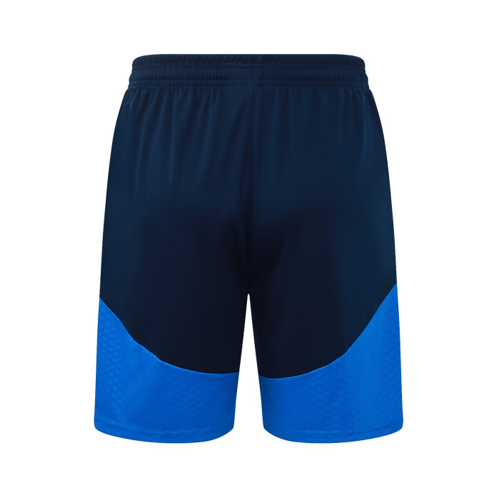 Colombia Training Jersey 26/27