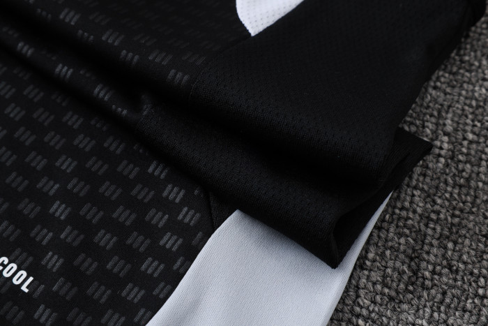 Inter Miami Training Jersey 26/27