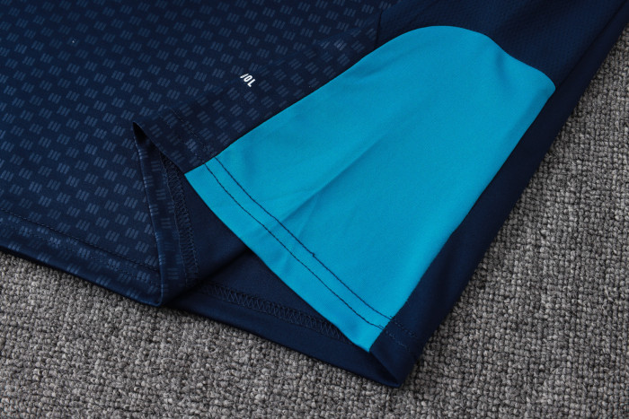 Spain Training Jersey 26/27