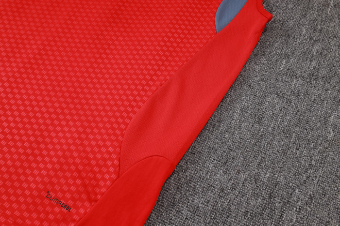 Internacional Training Jersey 26/27