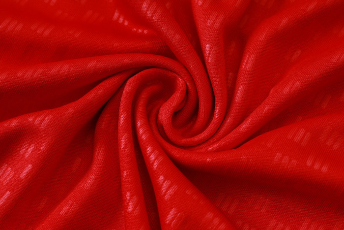 Arsenal Training Jersey 26/27