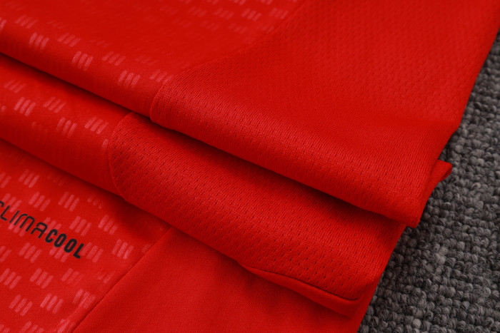 Internacional Training Jersey 26/27