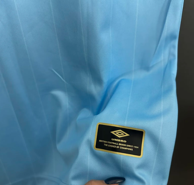 Beitar Jerusalem KIT Special Man Jersey 25/26