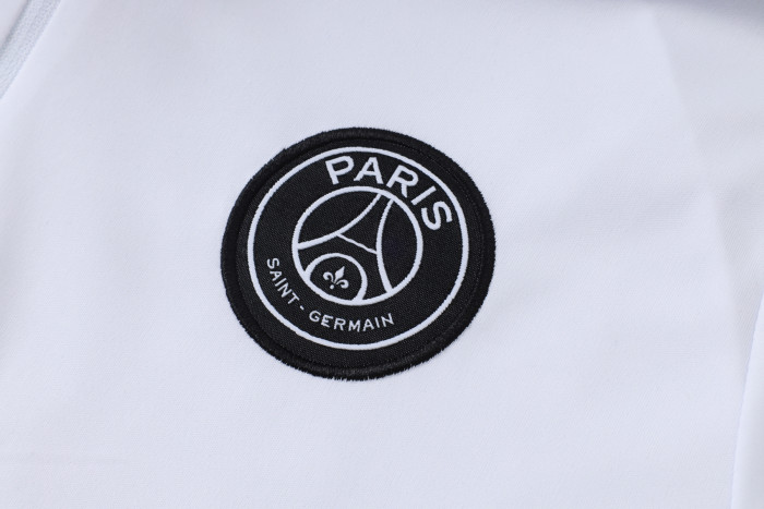 Paris Saint GermainTraining Jersey Suit 26/27