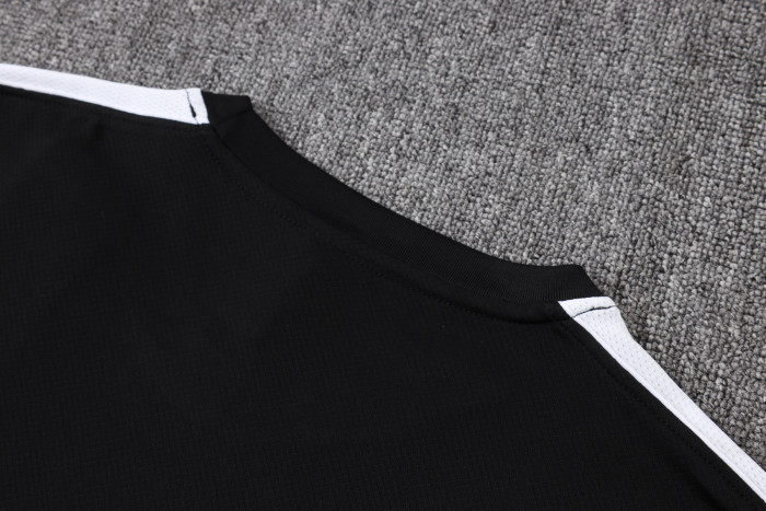 Paris Saint Germain Training Short sleeve Jersey 25/26