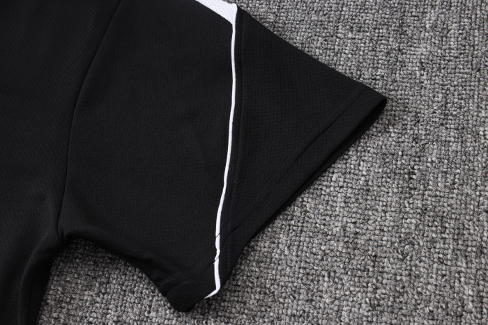 Paris Saint Germain Training Short sleeve Jersey 25/26