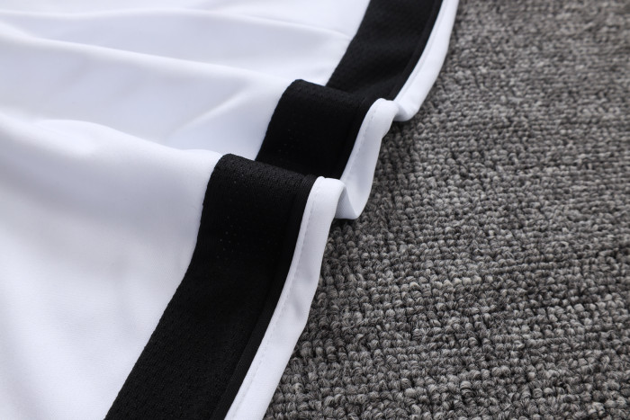 Paris Saint GermainTraining Jersey Suit 26/27