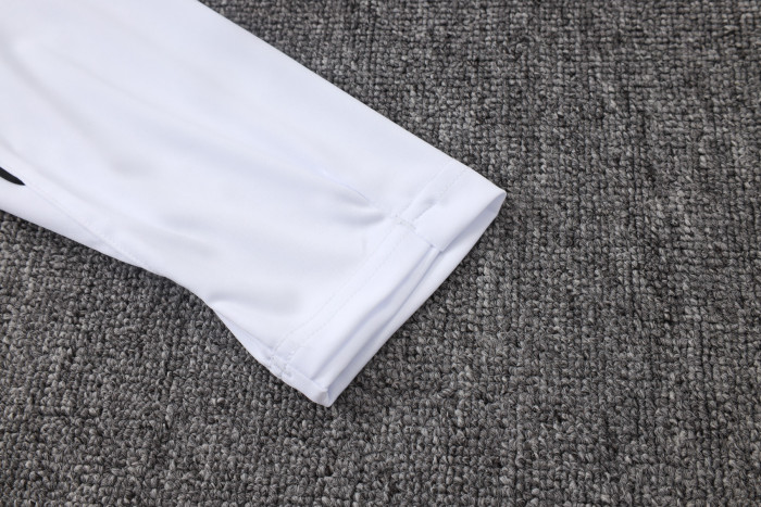 Paris Saint GermainTraining Jersey Suit 26/27