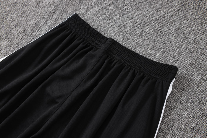 Paris Saint Germain Training Short sleeve Suit 25/26