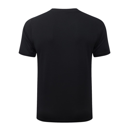 Paris Saint Germain Training Short sleeve Jersey 25/26