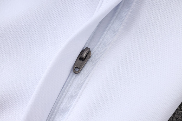 Paris Saint-Germain Training Jacket 26/27