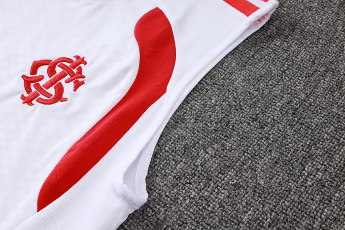 Internacional Training Jersey 26/27