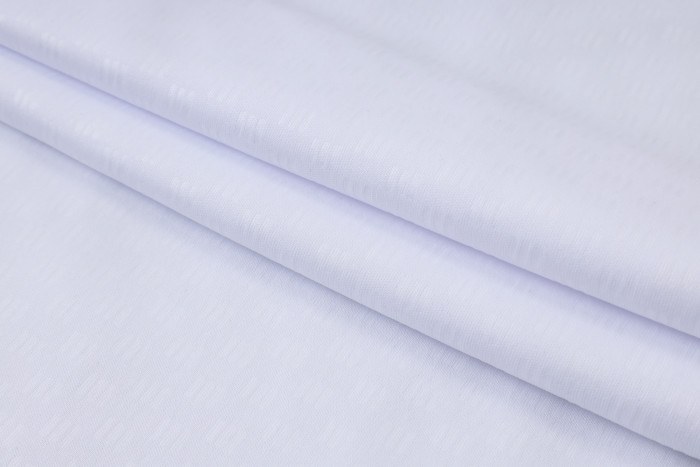 Internacional Training Jersey 26/27