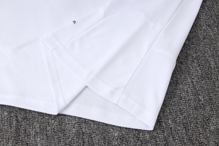 Internacional Training Short sleeve Jersey 26/27