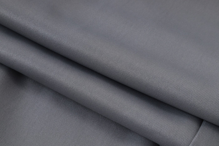 Paris Saint-Germain Training Jacket 26/27