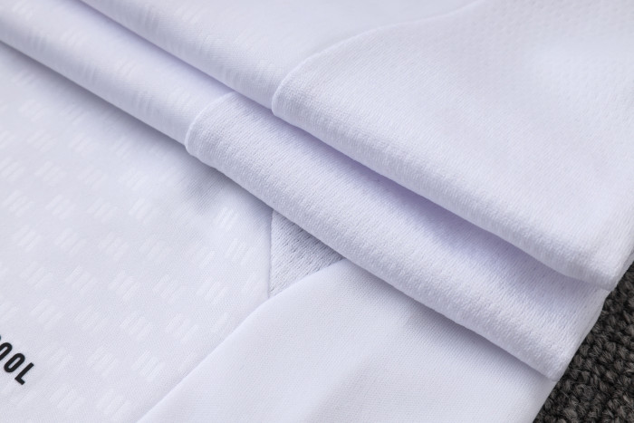 Internacional Training Short sleeve Jersey 26/27