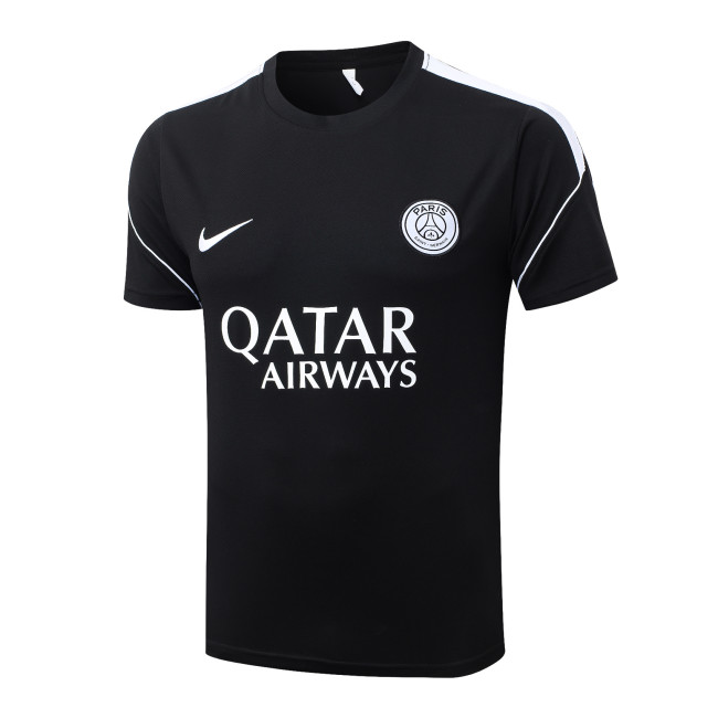 Paris Saint Germain Training Short sleeve Jersey 25/26