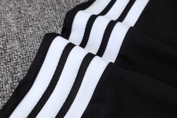 Inter Miami Training Jersey Suit 26/27