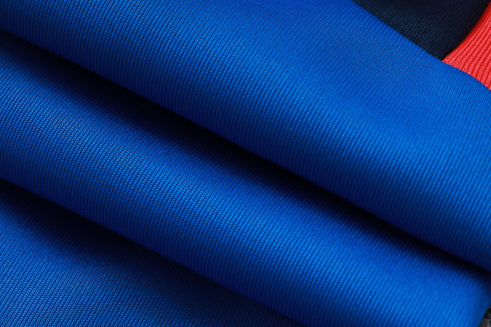 Colombia Training Jacket 26/27