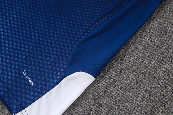 Real Madrid Training Jersey 26/27