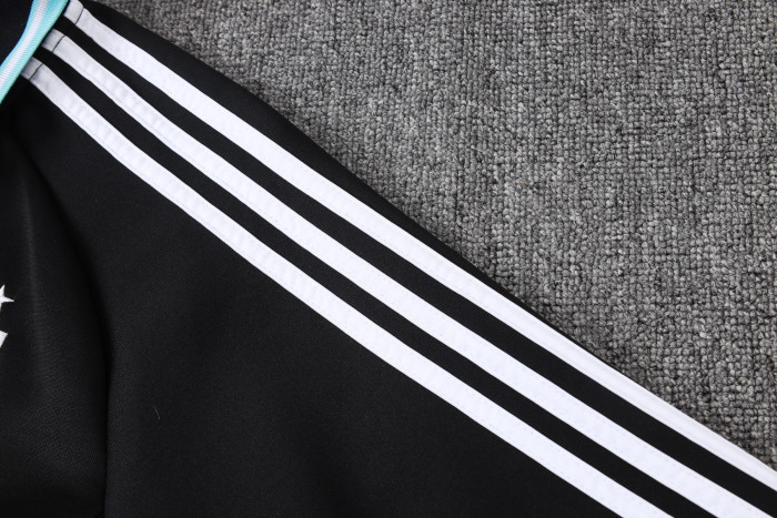 Argentina Training Jacket 26/27