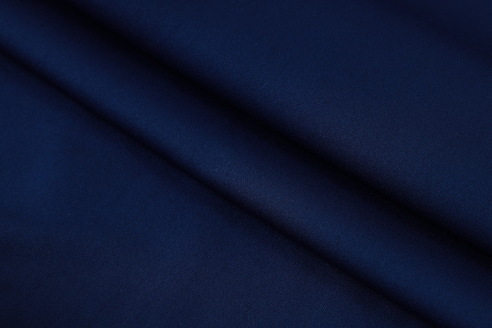 Real Madrid Training Jersey Suit 26/27