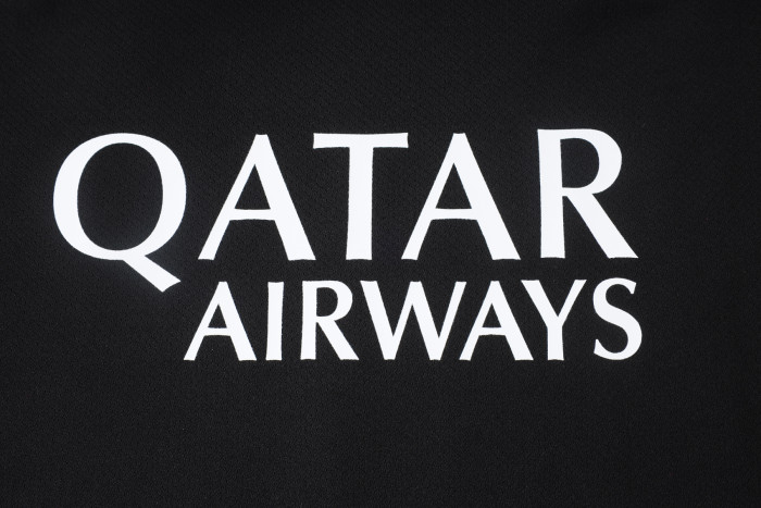 Paris Saint Germain Training Short sleeve Jersey 25/26