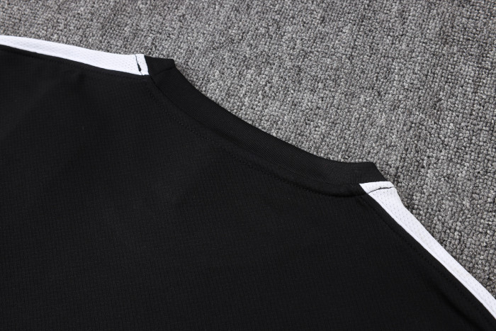 Paris Saint Germain Training Short sleeve Jersey 25/26