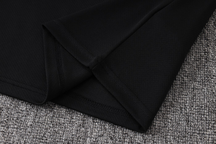 Paris Saint Germain Training Short sleeve Jersey 25/26