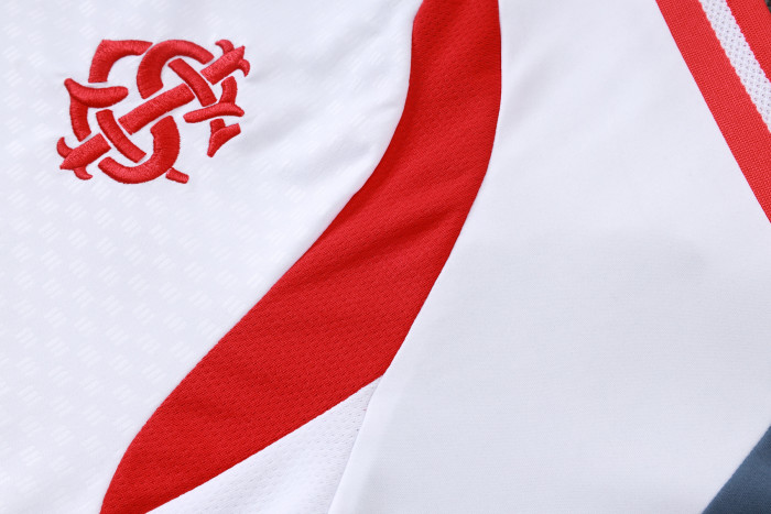 Internacional Training Short sleeve Jersey 26/27