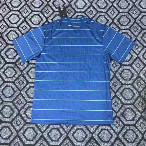 Castore Dinamo Zagreb  Home Jersey 25/26