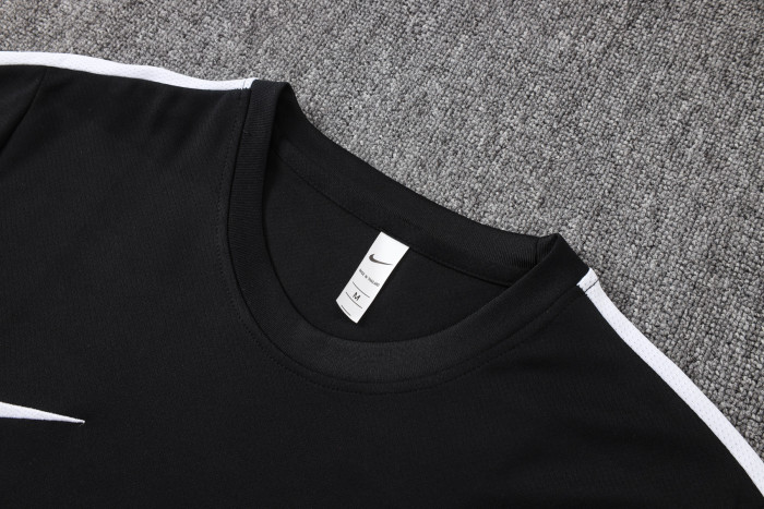 Paris Saint Germain Training Short sleeve Jersey 25/26