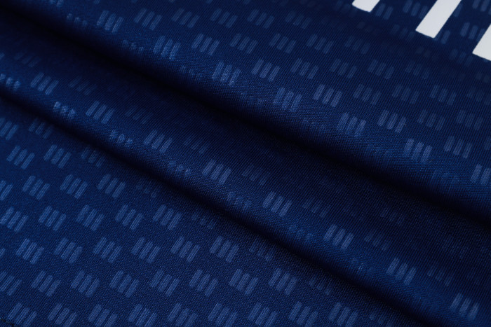 Real Madrid Training Jersey 26/27