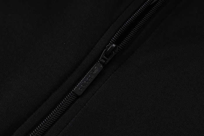 Argentina Training Jacket 26/27